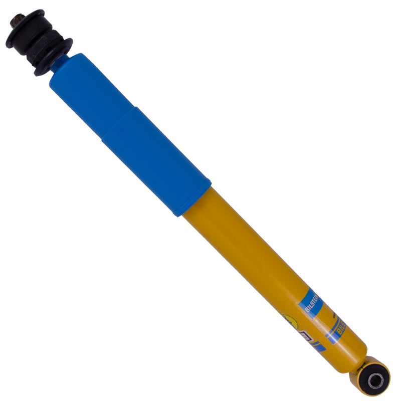 BIL B6 4600 Series Shocks - Bilstein 4600 Series 19-21 RAM 2500 Front 46mm Monotube Shock Absorber