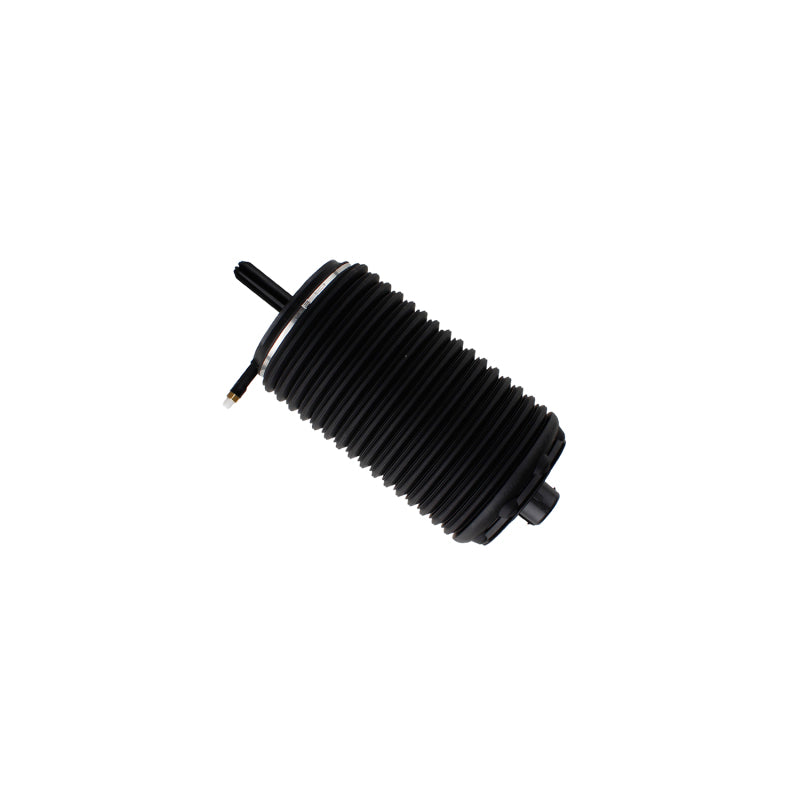 BIL B3 Series Shocks - Bilstein B3 OE Replacement 15-16 Porsche Macan Rear Right Air Suspension Spring