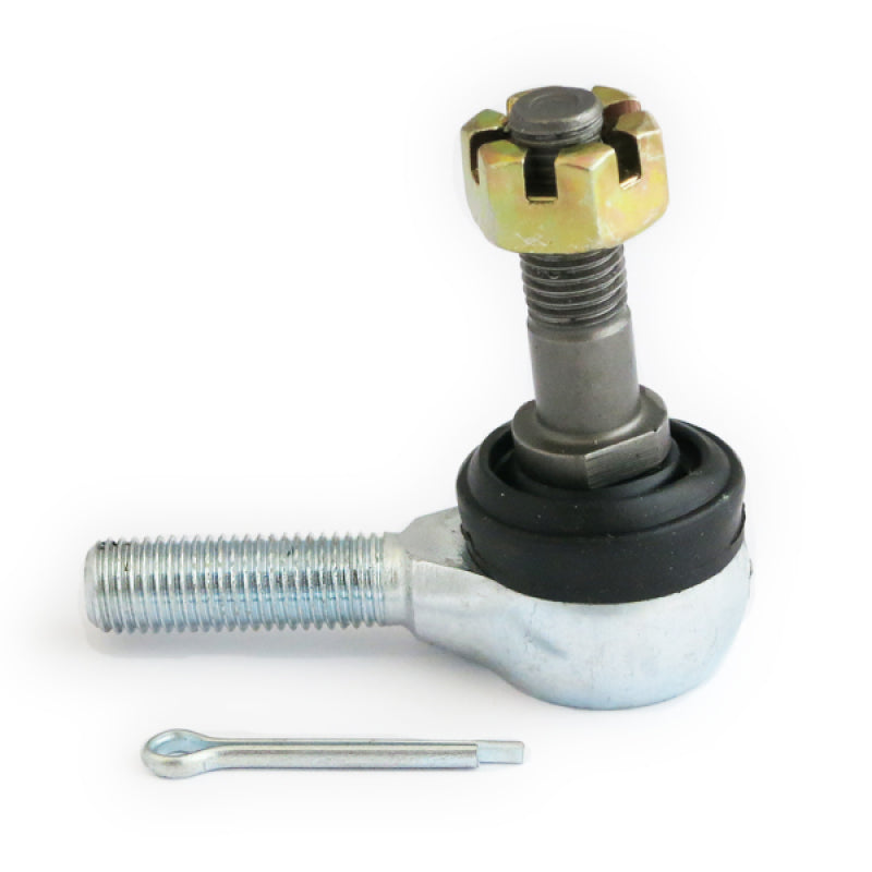 EPI Tie Rod Ends - EPI 09-11 Polaris 450-525 Outlaw/ 550/850 Sportsman Polaris Tie Rod End