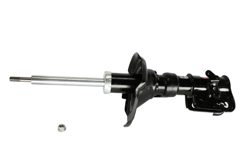 KYB Shock & Strut Excel-G - KYB Shocks & Struts Excel-G Front Right ACURA EL 2001-03 HONDA Civic 2001-05