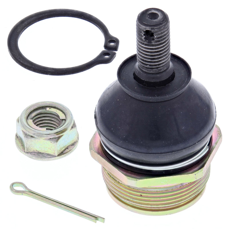 ABR Ball Joint Kits - All Balls Racing 87-04 Kawasaki KFX250 Mojave Ball Joint Kit Upper