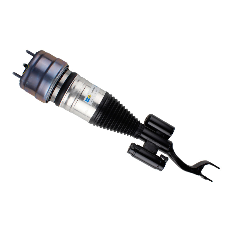 BIL B4 Series Shocks - Bilstein 18-19 Mercedes-Benz GLC300e B4 OE Replacement Air Suspension Strut - Front Left