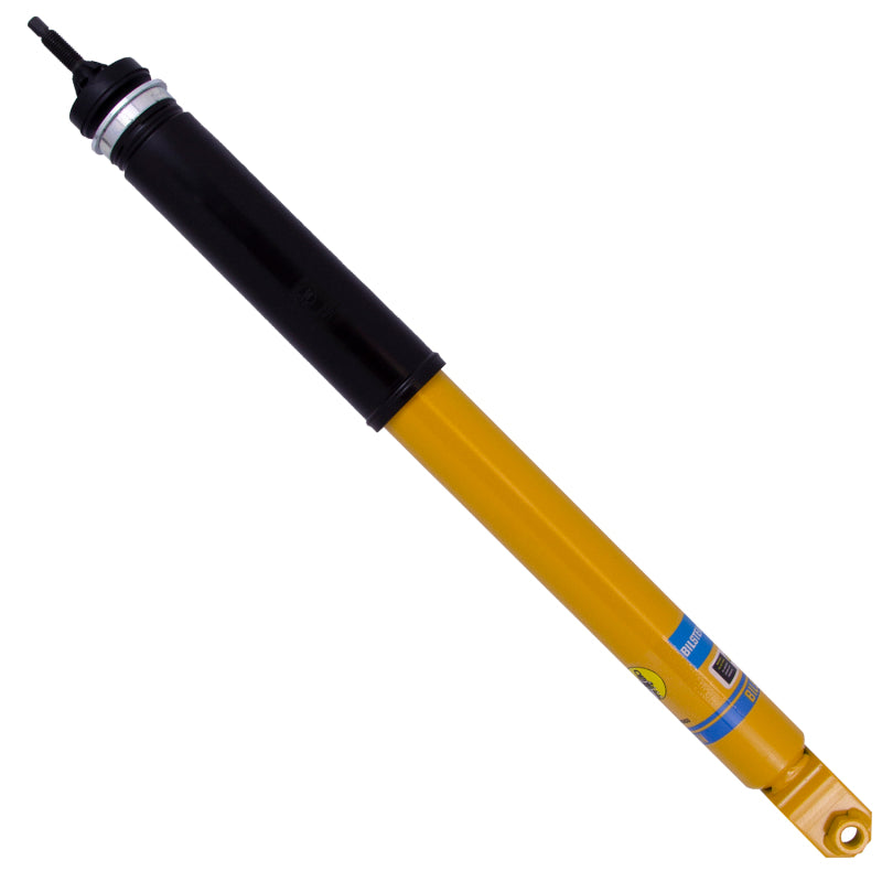 BIL B6 Series Shocks - Bilstein B6 11-19 Ford Explorer Rear Monotube Shock Absorber