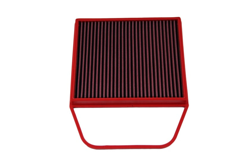 BMC Panel Air Filters - BMC 08-09 Alpina B3 III 3.0 Biturbo Replacement Panel Air Filter