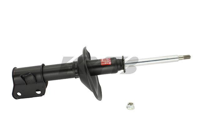 KYB Shock & Strut Excel-G - KYB Shocks & Struts Excel-G Front Right SUBARU Legacy (AWD) 1999