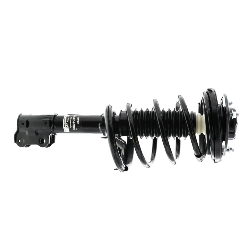 KYB Shocks & Struts Strut Plus - KYB Shocks & Struts Strut Plus Front Left KIA Optima 2010-2006