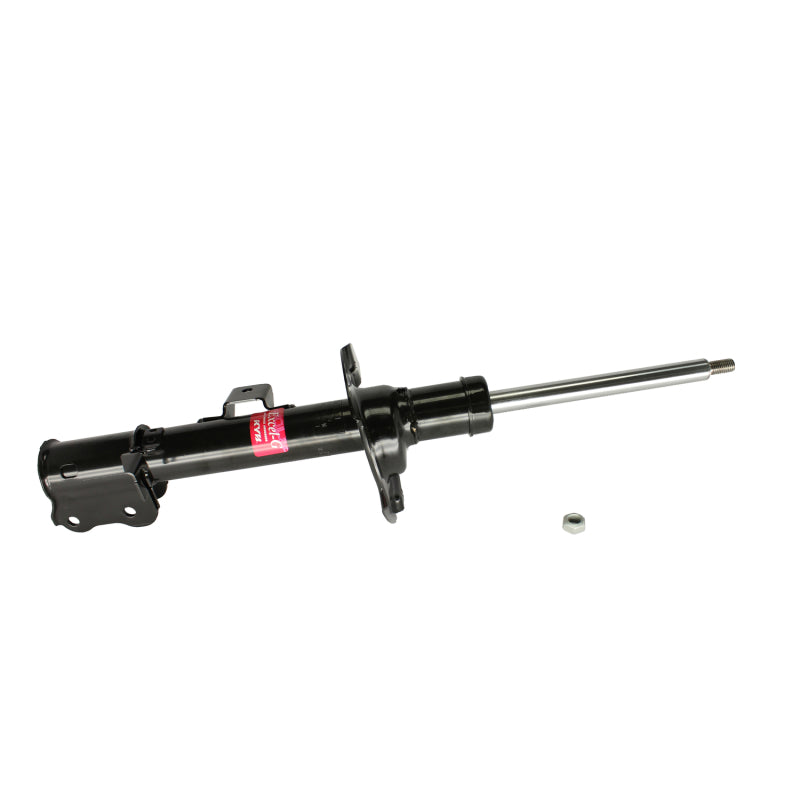 KYB Shock & Strut Excel-G - KYB Shocks & Struts Excel-G Front Left FORD Escape 2001-11 MAZDA Tribute 2001-10 MERCURY Mariner 200