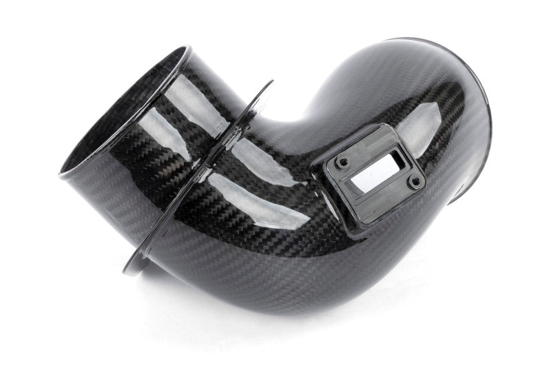 DNN Cold Air Intakes - Dinan 19-26 BMW Z4 M40i Cold Air Intake