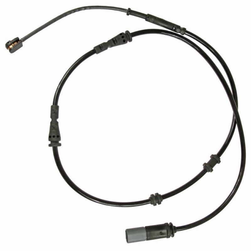 PSB Euro-Stop Brake Pad Sensor - Power Stop 11-15 BMW 740i Rear Euro-Stop Electronic Brake Pad Wear Sensor