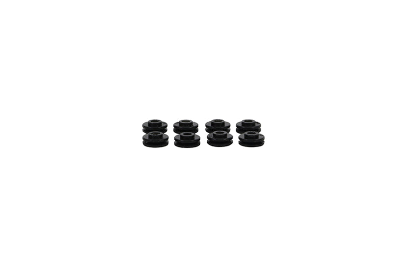 WL Bushings - Sway Bar - Whiteline Front Sway Bar Link Bushing 04-06 Scion XB