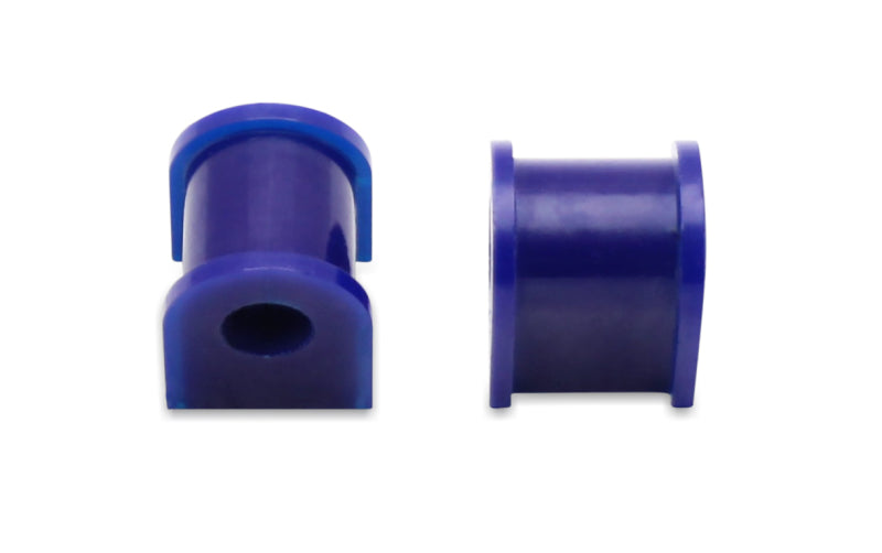 SPR Bushings - Sway Bar - SuperPro Toyota Rear Sway Bar