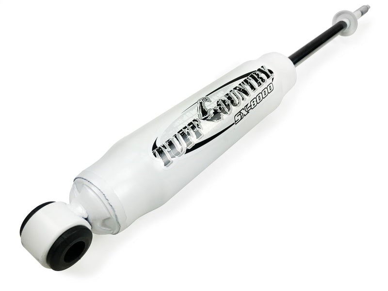 TUF Shock Absorbers - Tuff Country 80-96 F-150 4wd (w/2.5-4in Suspension Lift Kit) Front SX8000 Nitro Gas Shock (Ea)