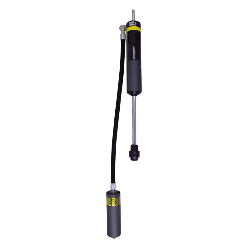 BIL B8 Series Shocks - Bilstein 03-23 Toyota 4Runner / 10-23 Lexus GX460 B8 8100 Rear Shock Absorber