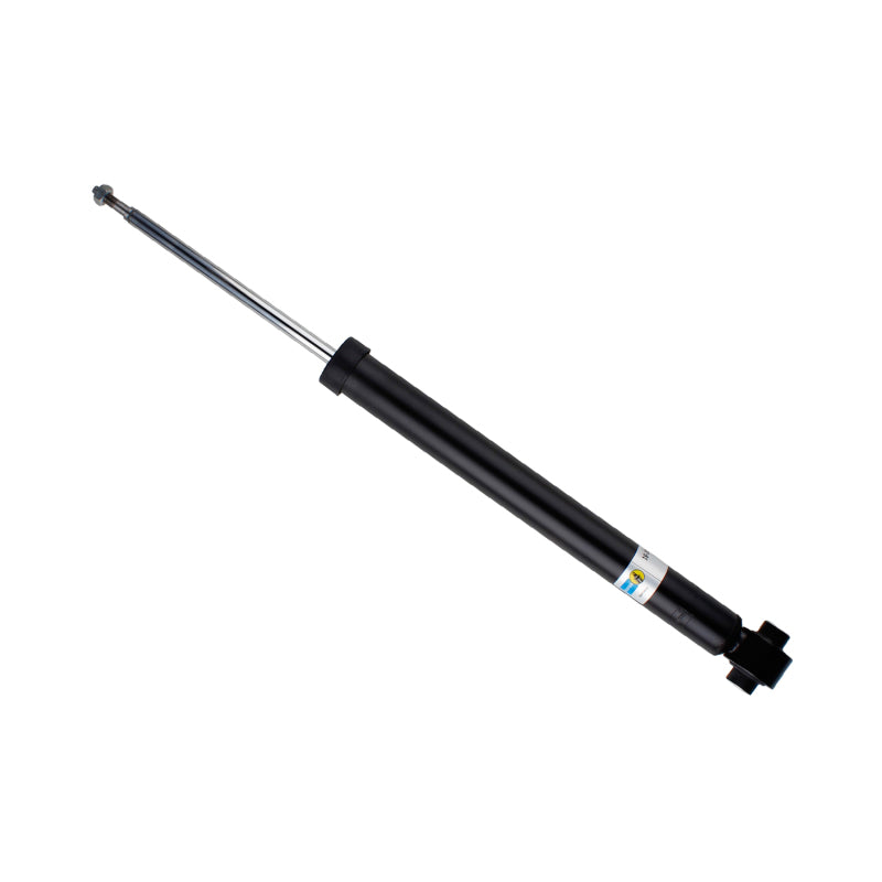 BIL B4 Series Shocks - Bilstein 19-20 Audi A6 Quattro B4 OE Replacement Shock Absorber - Rear