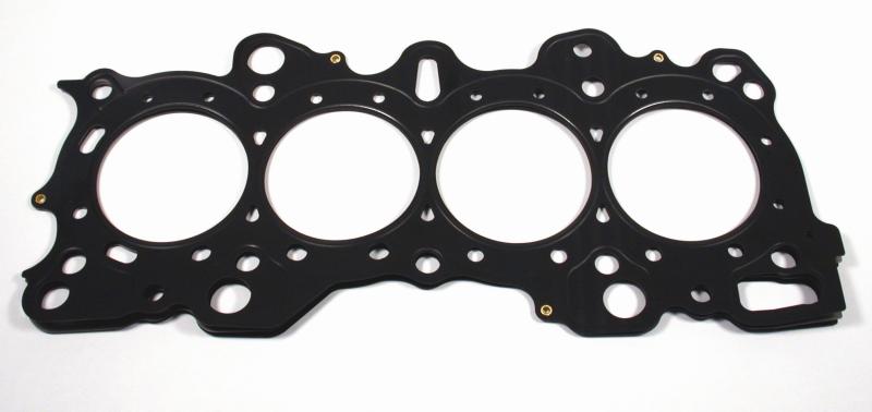 CG Intake Gaskets - Cometic Chevy Mark-IV BB V8 .060in Fiber Intake Mani Gasket-2.050in x 1.820in Oval Ports-10 Pack