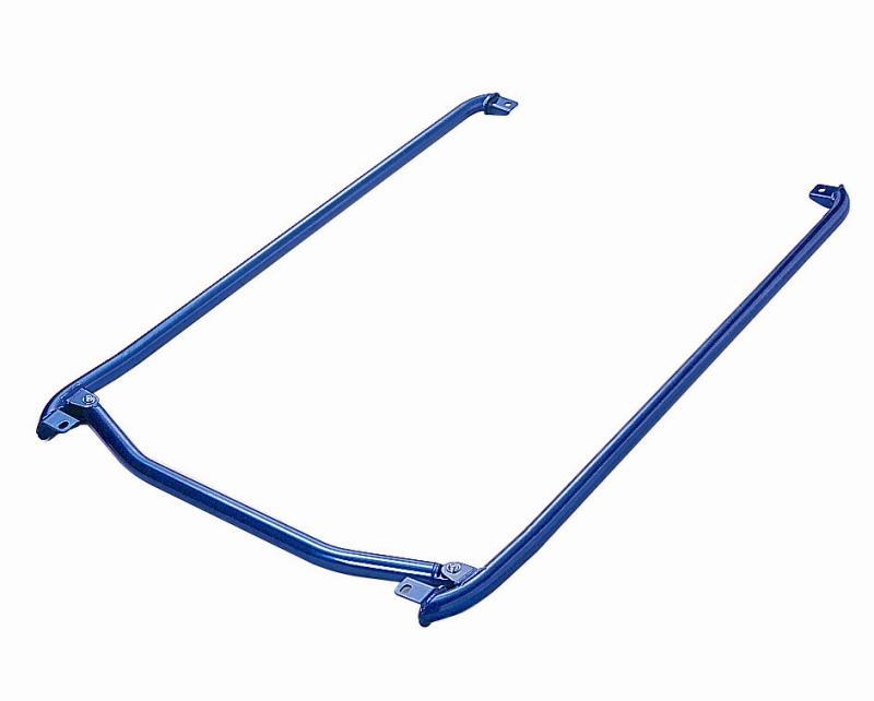 CUS Power Braces - Cusco Lower Bar SUB-FRAME AP1 AP2 S2000