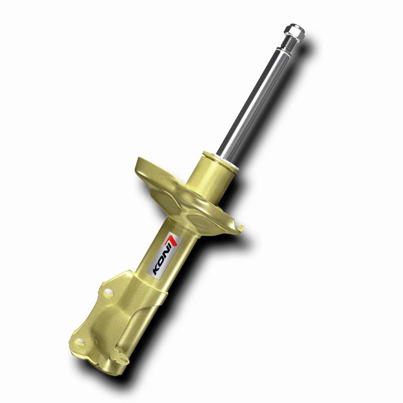 KON Motorhome/Truck Shocks - Koni 07 Dodge Sprinter 2500 Rear FSD Shock