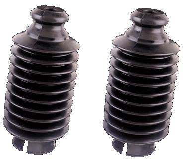 KYB Strut Boots - KYB Shocks & Struts Strut Boots Front AUDI TT (Exc. Quattro) 2000-06 AUDI TT (Quattro) 2000-06 VOLKS