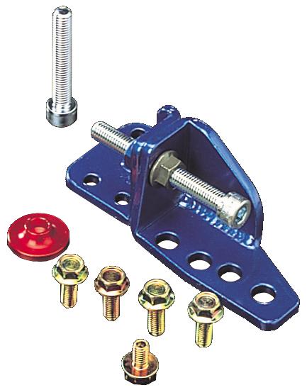 CUS Brake Cylinder Stop - Cusco BCS RHD EG6 CIVIC