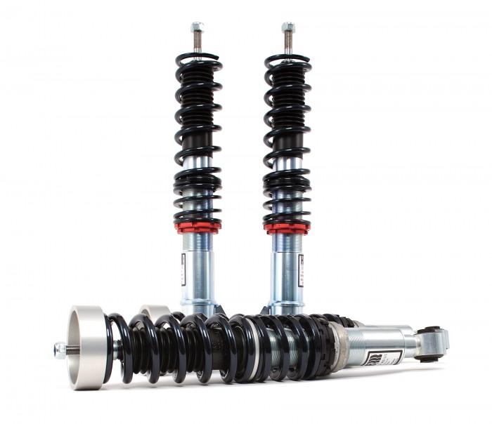 HR RSS Coil Overs - H&R 83-91 Porsche 944 RSS Coil Over