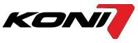 KON Motorhome/Truck Shocks - Koni (Red) 90 Series Bluebird Wanderlodge Front Shock Absorber