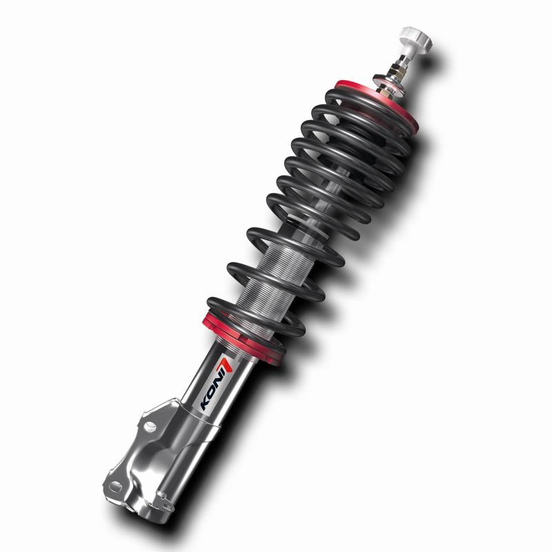 KON 1150 Threaded Suspension - Koni 1150 Threaded Suspension Kit 05-13 Audi A3 FWD 4 cyl.