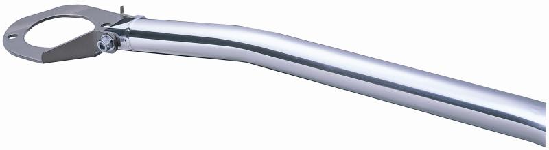 CUS Type 40 Rear Strut Bars - Cusco Strut Bar 40 Rear CT9A EVO7/8/9