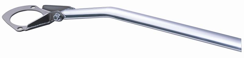 CUS 40D Front Strut Bars - Cusco Strut Bar 40D Front SXE10 IS300 DOES NOT FIT USDM  **NO RETURNS**