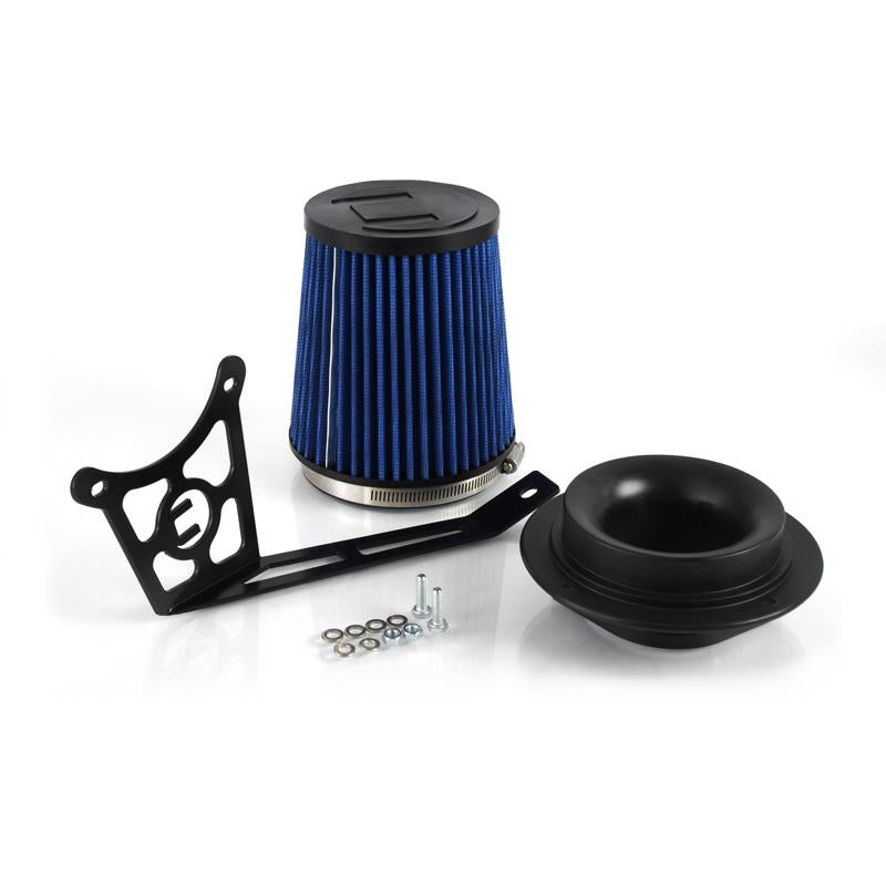 COBB Cold Air Intake - Cobb Evo X SF Intake
